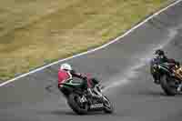 anglesey-no-limits-trackday;anglesey-photographs;anglesey-trackday-photographs;enduro-digital-images;event-digital-images;eventdigitalimages;no-limits-trackdays;peter-wileman-photography;racing-digital-images;trac-mon;trackday-digital-images;trackday-photos;ty-croes
